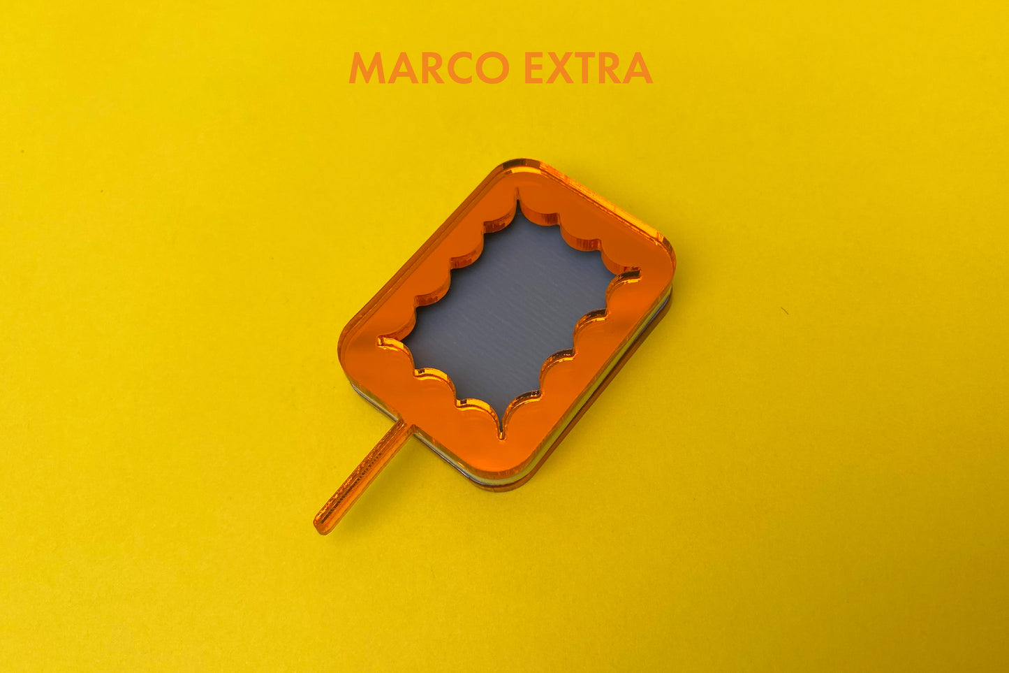 Mini Ofrenda Interactiva