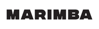 marimarimba