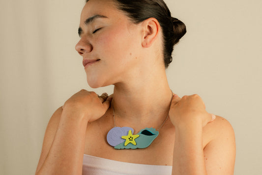 Collar Eco